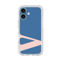 Premium Panel［ Original - initial color - V navy ］