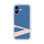 Premium Panel［ Original - initial color - V navy ］