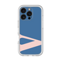 Premium Panel［ Original - initial color - V navy ］