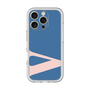 Premium Panel［ Original - initial color - V navy ］