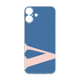 Premium Panel［ Original - initial color - V navy ］