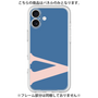 Premium Panel［ Original - initial color - V navy ］