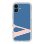 Premium Panel［ Original - initial color - V navy ］