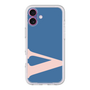 Premium Panel［ Original - initial color - V navy ］