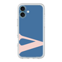 Premium Panel［ Original - initial color - V navy ］