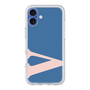 Premium Panel［ Original - initial color - V navy ］