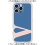 Premium Panel［ Original - initial color - V navy ］