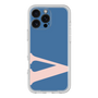 Premium Panel［ Original - initial color - V navy ］