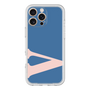 Premium Panel［ Original - initial color - V navy ］