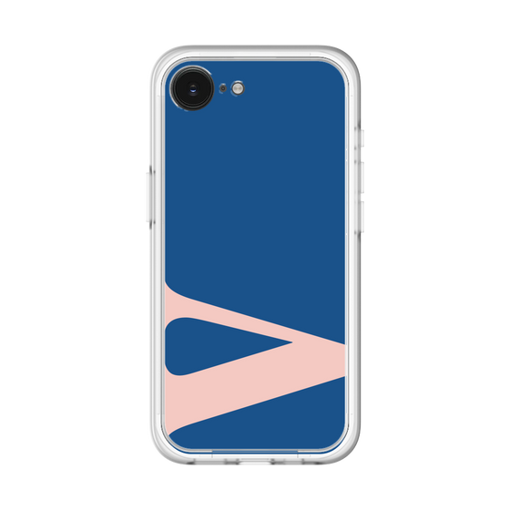 Premium Panel［ Original - initial color - V navy ］