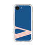 Premium Panel［ Original - initial color - V navy ］