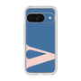 Premium Panel［ Original - initial color - V navy ］