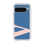 Premium Panel［ Original - initial color - V navy ］