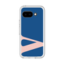 Premium Panel［ Original - initial color - V navy ］