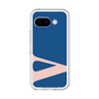 Premium Panel［ Original - initial color - V navy ］