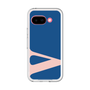 Premium Panel［ Original - initial color - V navy ］