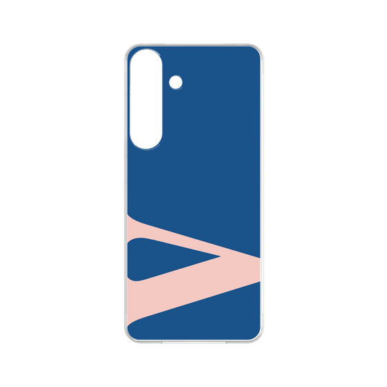 Premium Panel［ Original - initial color - V navy ］