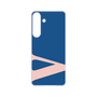 Premium Panel［ Original - initial color - V navy ］