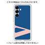 Premium Panel［ Original - initial color - V navy ］