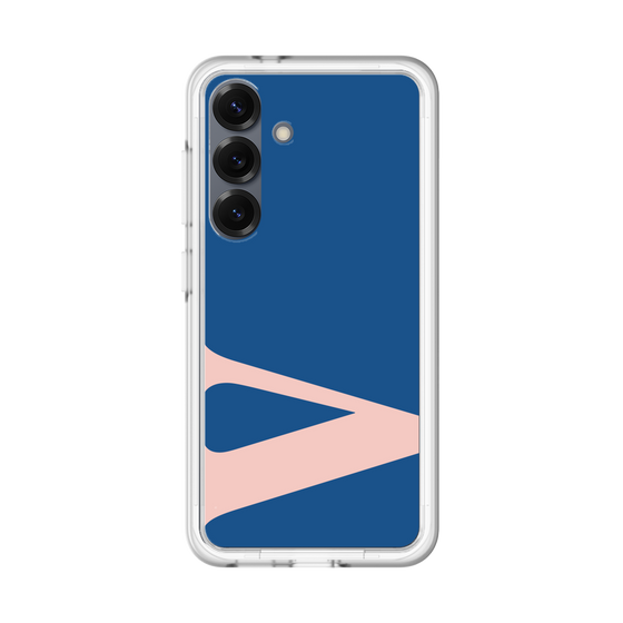 Premium Panel［ Original - initial color - V navy ］