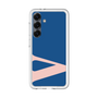 Premium Panel［ Original - initial color - V navy ］