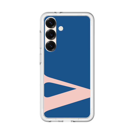Premium Panel［ Original - initial color - V navy ］