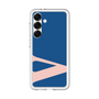 Premium Panel［ Original - initial color - V navy ］