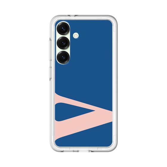 Premium Panel［ Original - initial color - V navy ］
