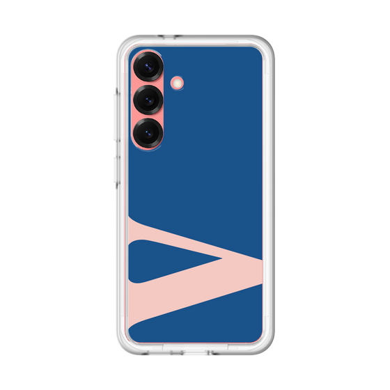 Premium Panel［ Original - initial color - V navy ］