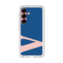 Premium Panel［ Original - initial color - V navy ］