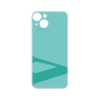 Premium Panel［ Original - initial color - V light green ］