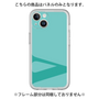 Premium Panel［ Original - initial color - V light green ］