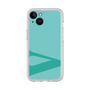 Premium Panel［ Original - initial color - V light green ］