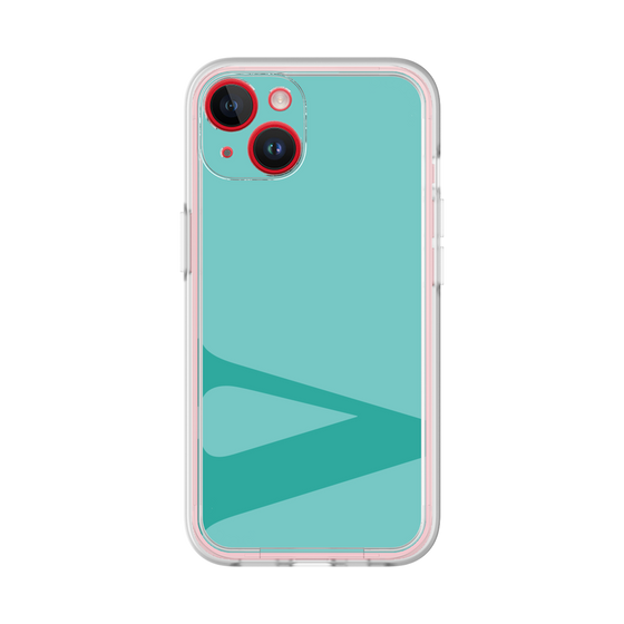 Premium Panel［ Original - initial color - V light green ］