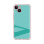 Premium Panel［ Original - initial color - V light green ］