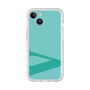 Premium Panel［ Original - initial color - V light green ］