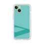 Premium Panel［ Original - initial color - V light green ］