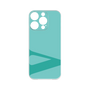 Premium Panel［ Original - initial color - V light green ］