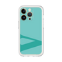 Premium Panel［ Original - initial color - V light green ］