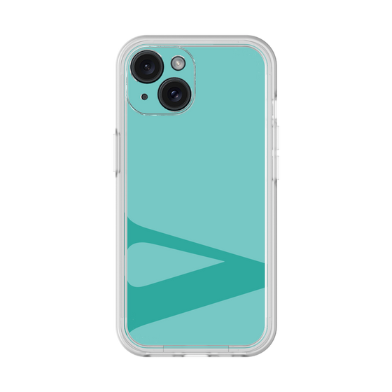 Premium Panel［ Original - initial color - V light green ］