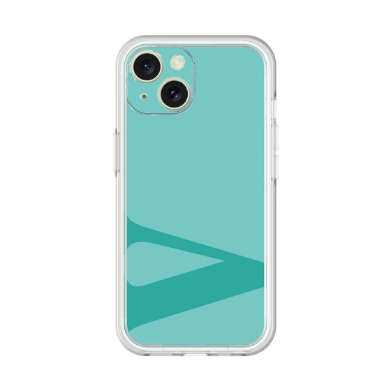 Premium Panel［ Original - initial color - V light green ］