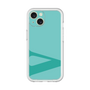Premium Panel［ Original - initial color - V light green ］