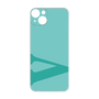Premium Panel［ Original - initial color - V light green ］
