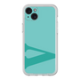 Premium Panel［ Original - initial color - V light green ］