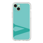 Premium Panel［ Original - initial color - V light green ］