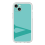 Premium Panel［ Original - initial color - V light green ］