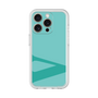 Premium Panel［ Original - initial color - V light green ］