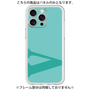 Premium Panel［ Original - initial color - V light green ］