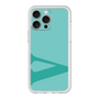 Premium Panel［ Original - initial color - V light green ］
