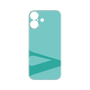 Premium Panel［ Original - initial color - V light green ］